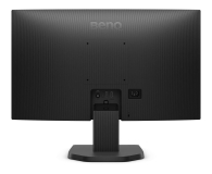 BenQ GW2490C - 1488039 - zdjęcie 5
